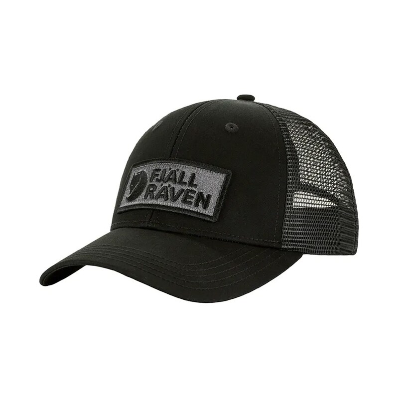 Šiltovka Fjallraven Langtradarkeps 62066821