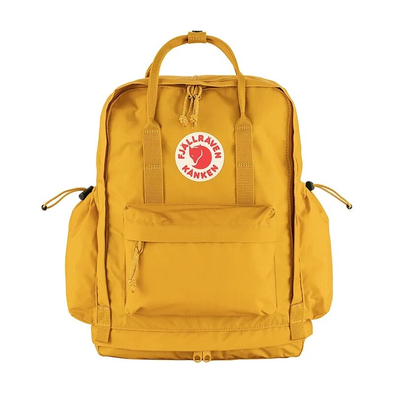 Ruksak Fjallraven Kanken 63250507