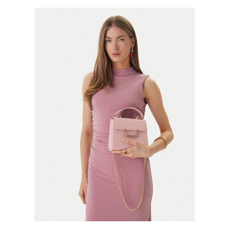 Kabelka Abel & Lula 67798153