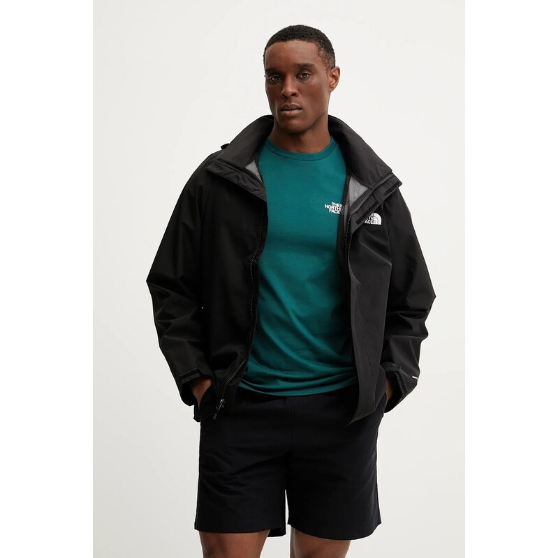 Bunda The North Face Sangro 63249382