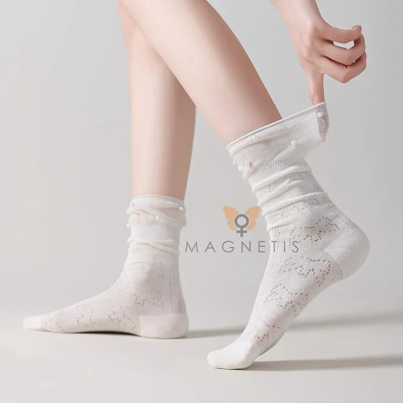 Ponožky Magnetis CC-251104 67798238