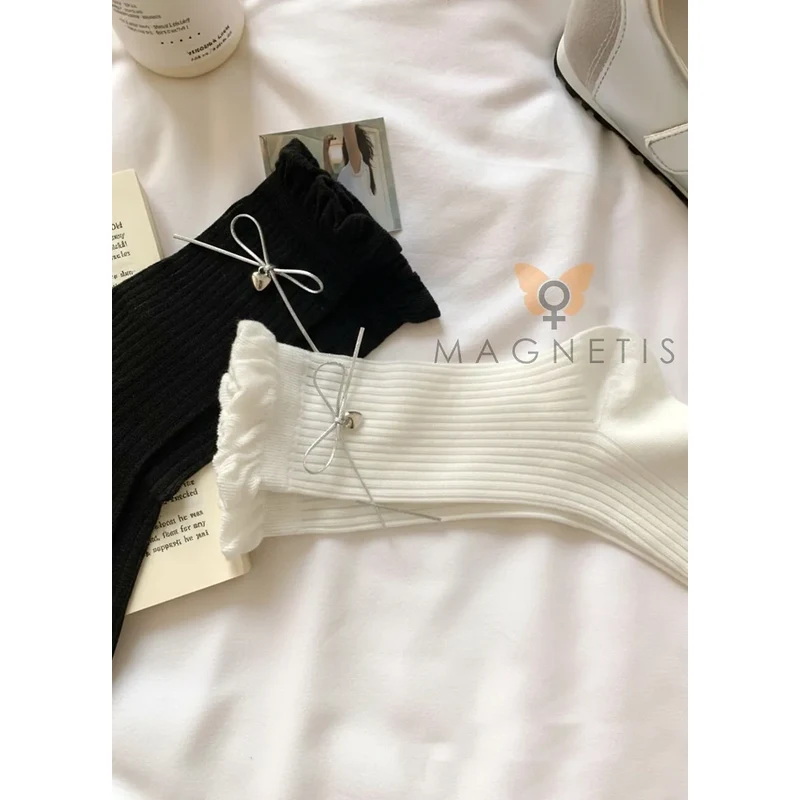 Ponožky Magnetis CC-251103 67808659