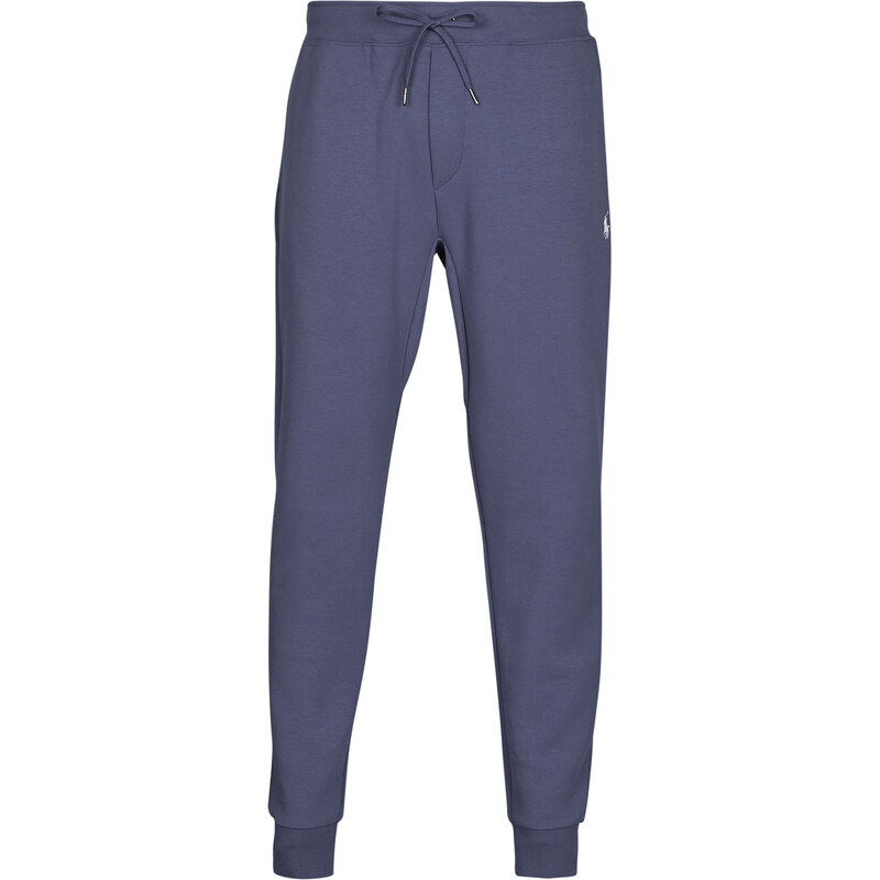 Polo Ralph Lauren Tepláky/Vrchné oblečenie BAS DE JOGGING EN DOUBLE 57092277