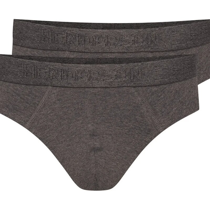 Henderson PÁNSKE NOHAVIČKY MOVE 2PAK 42970 SS25 62769925