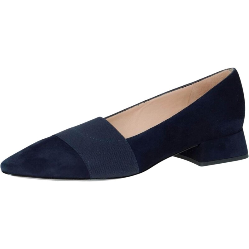 PETER KAISER Lodičky tmavomodrá 67801391