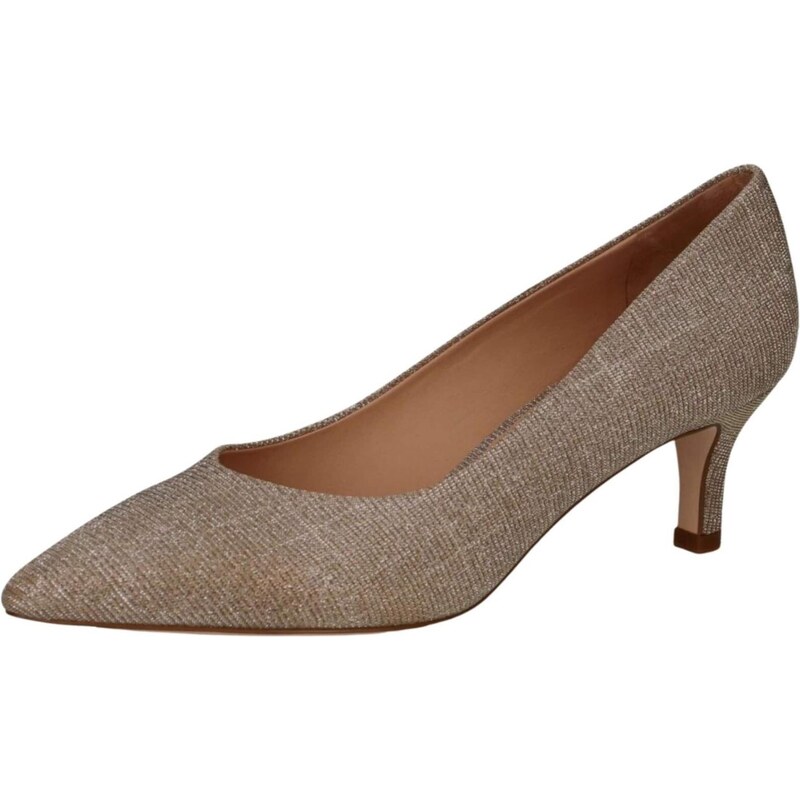 PETER KAISER Lodičky piesková 67801394