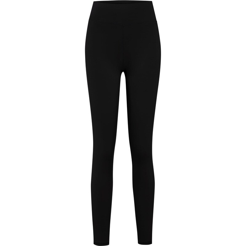 Dagi Legíny čierna 67802388