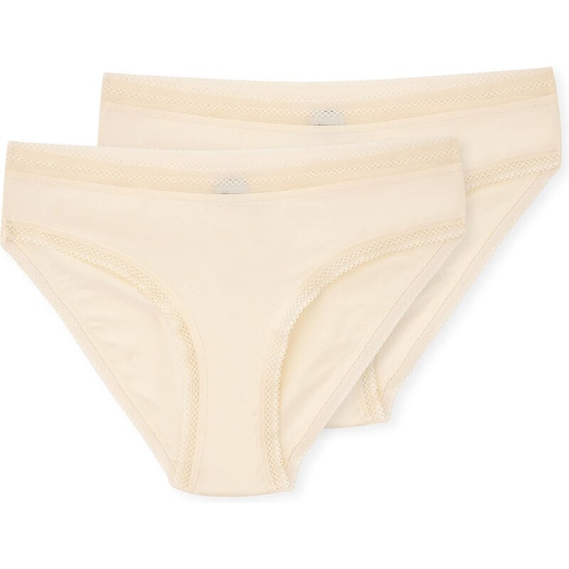 Dagi Nohavičky nebielená 67802389