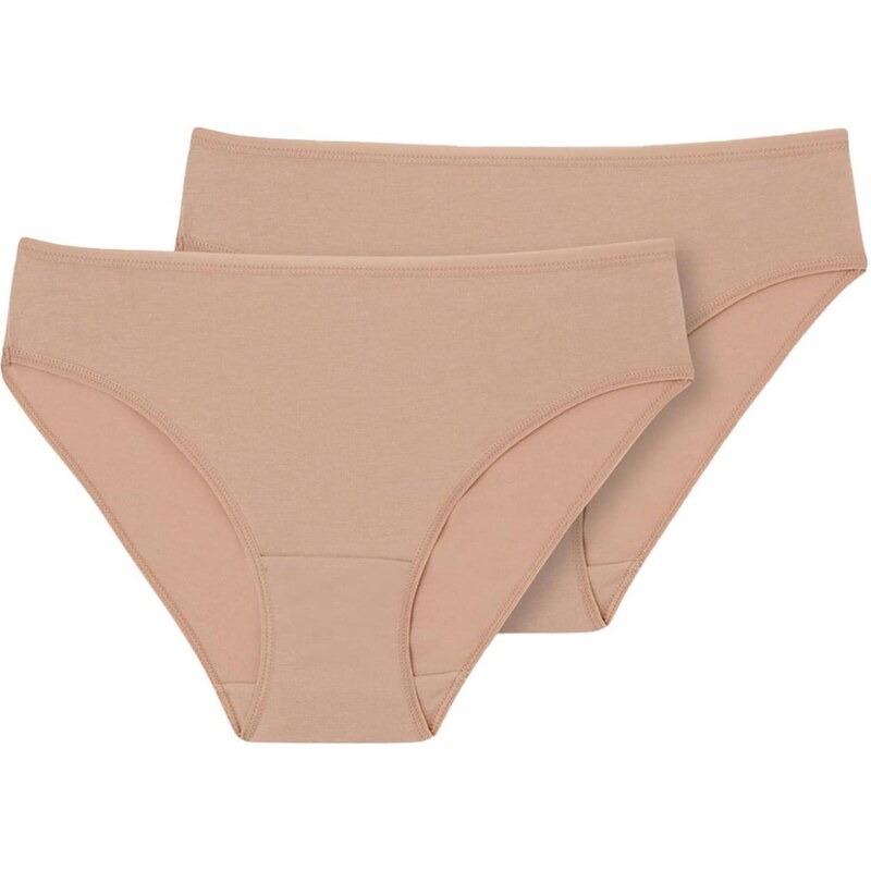 Dagi Nohavičky telová 67802390