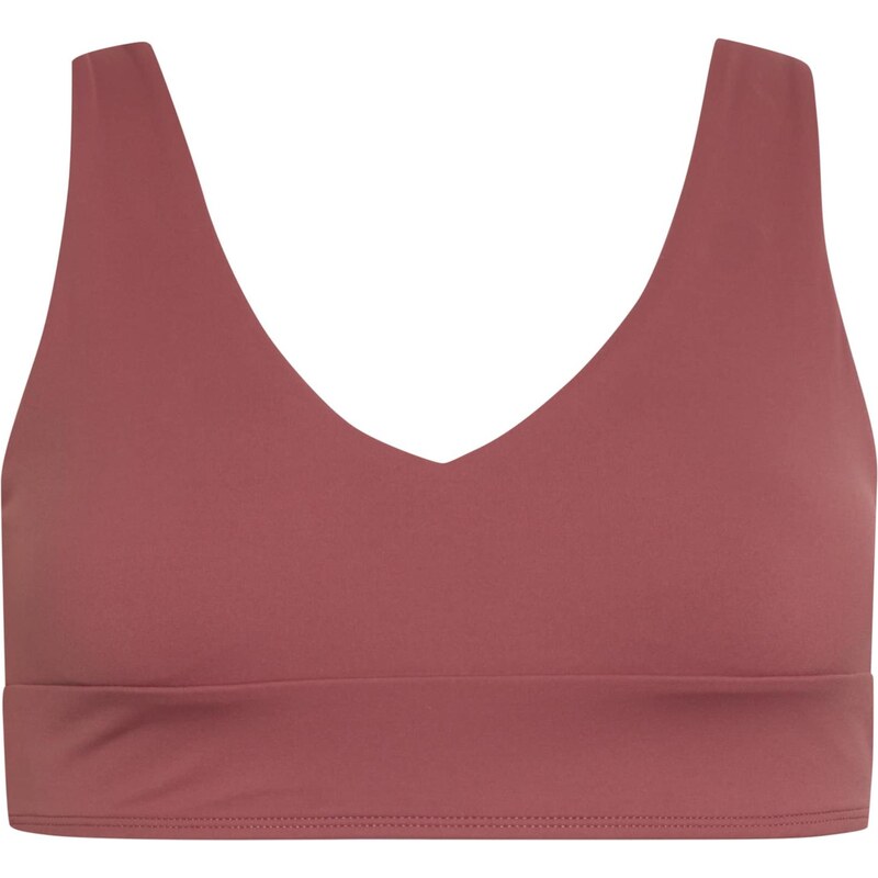 Dagi Podprsenka hrdzavohnedá 67802391