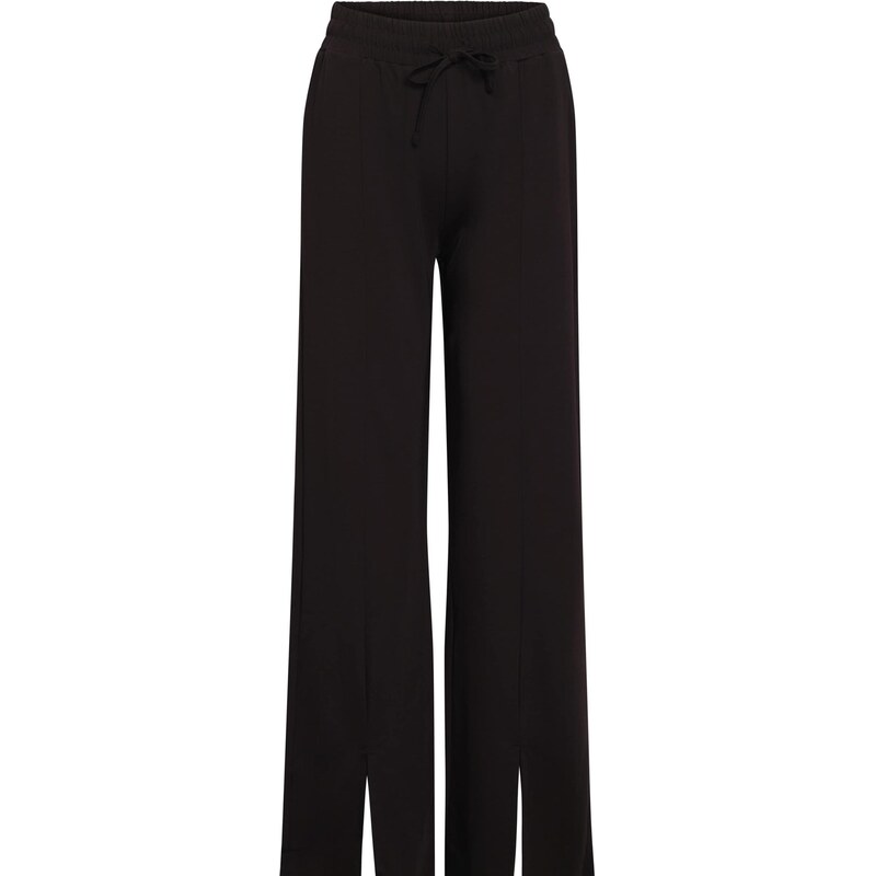 Dagi Nohavice čierna 67802392