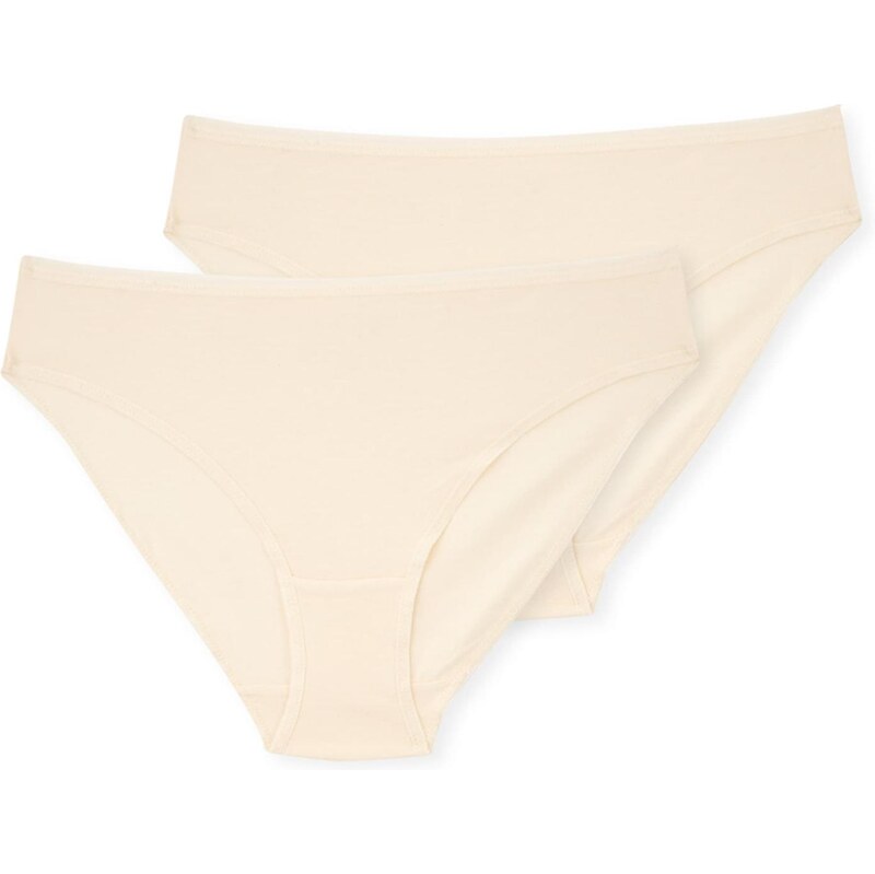 Dagi Nohavičky ružová 67802407