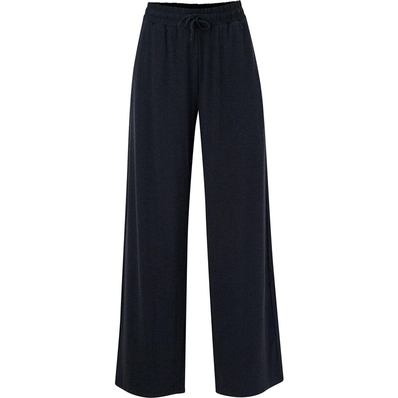 Dagi Nohavice námornícka modrá 67802413