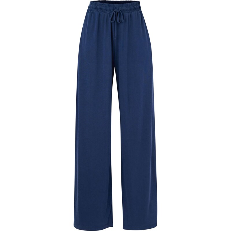 Dagi Nohavice námornícka modrá 67802415