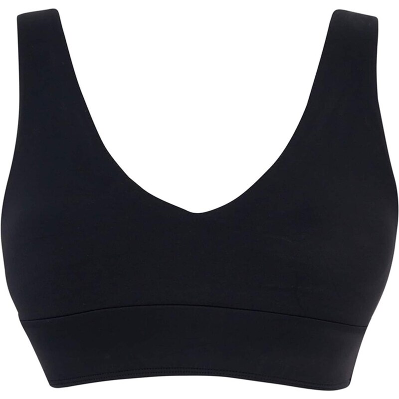 Dagi Podprsenka čierna 67802421