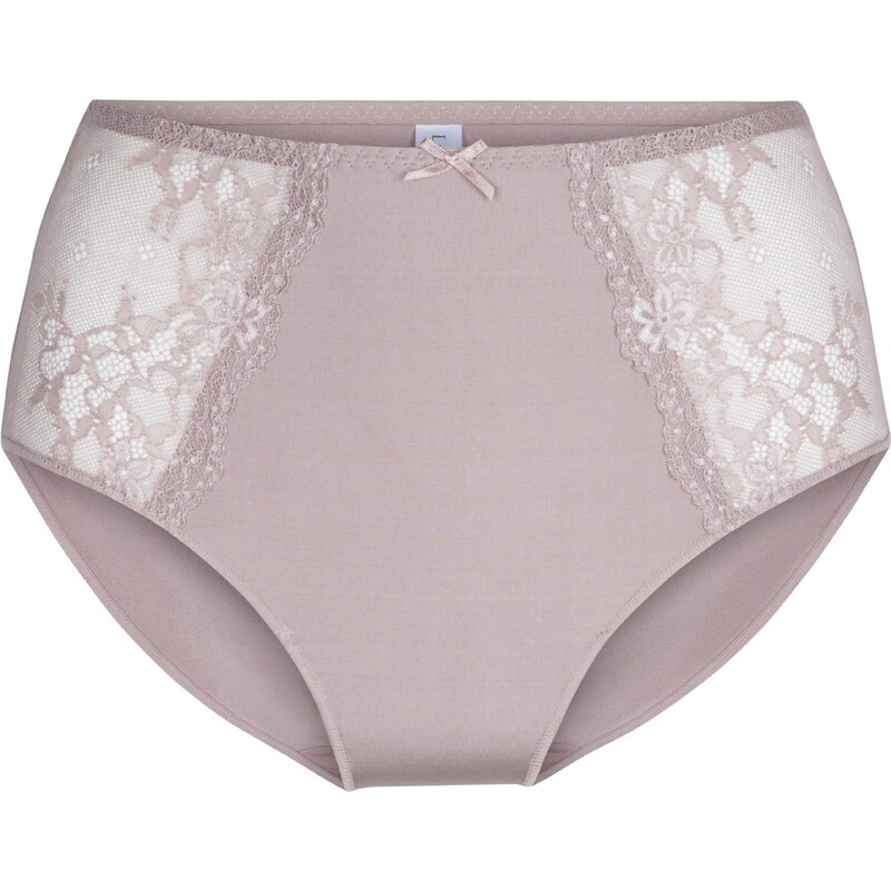 LingaDore Nohavičky Daily tmavošedá 67802437