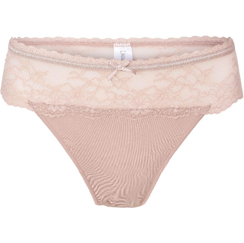 LingaDore Tangá Daily sivobéžová 67802438