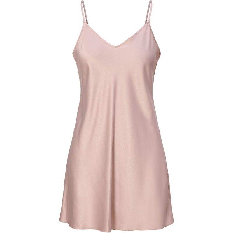 LingaDore Negližé Daily svetlosivá 67802439