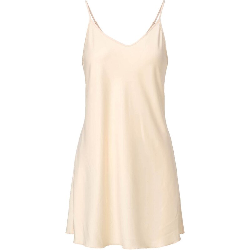 LingaDore Negližé Daily slonová kosť 67802441