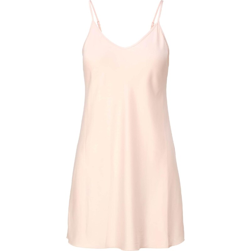 LingaDore Negližé Daily rosé 67802442