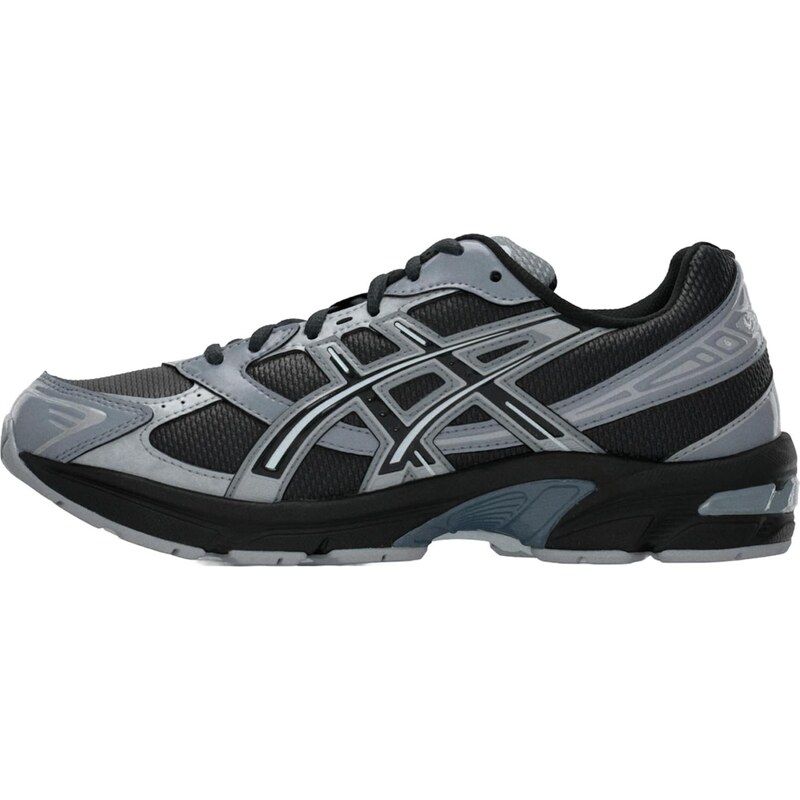 ASICS SportStyle Nízke tenisky GEL-1130 striebornosivá / svetlosivá / 67802466