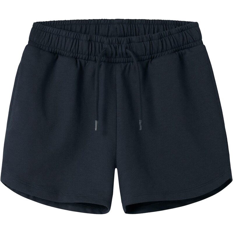 NAME IT Nohavice NKFBRALLY zafírová 67802599