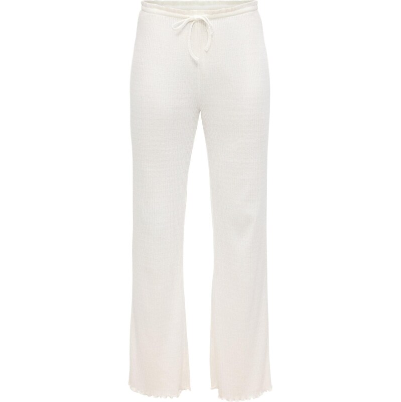 TRIUMPH Pyžamové nohavice Mix & Match biela 67802603