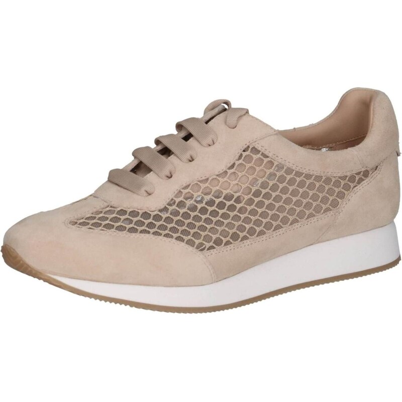 PETER KAISER Nízke tenisky telová 67802616