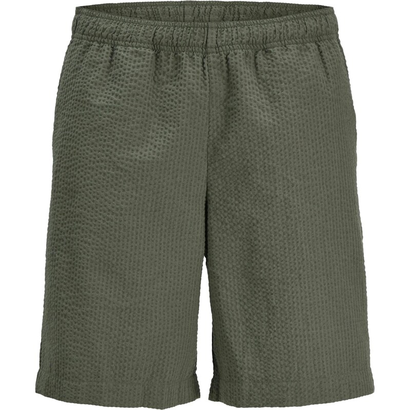 JJ Rebel Nohavice JREBHAVEN nefritová 67802689