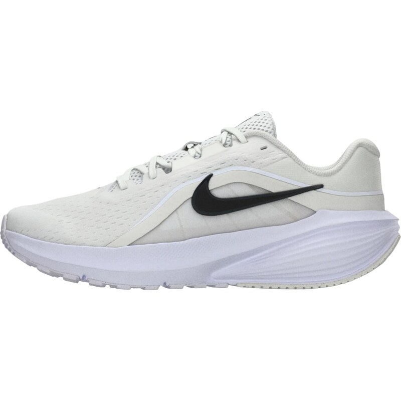 NIKE Bežecká obuv DOWNSHIFTER 14 čierna / biela 67802862