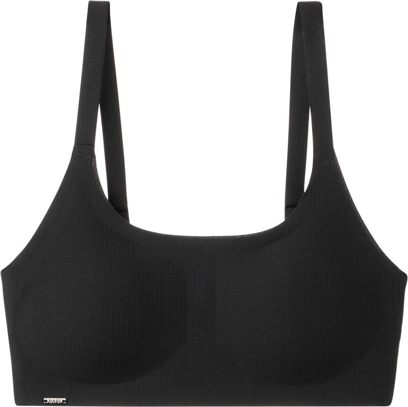 Dagi Podprsenka čierna 67802870