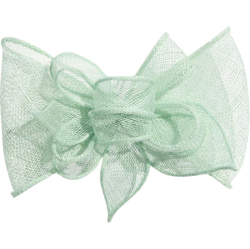 Lipsy Bižutéria do vlasov svetlozelená 67802880