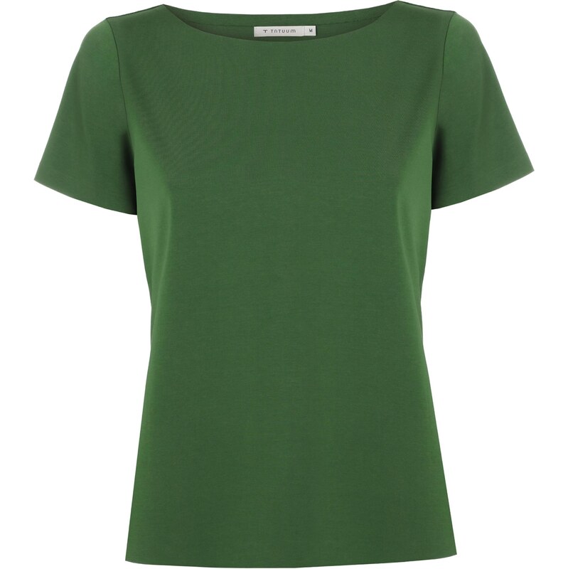 TATUUM Sveter MIKAJA 3 zelená 67802894