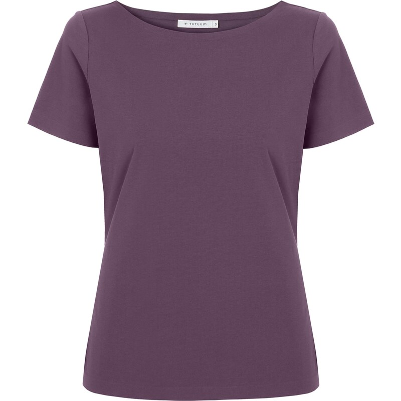 TATUUM Sveter MIKAJA 3 fialová 67802895