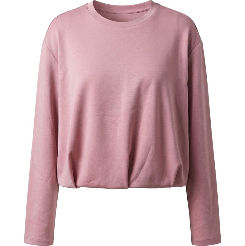 studioselect Mikina Penny ružová 67802962