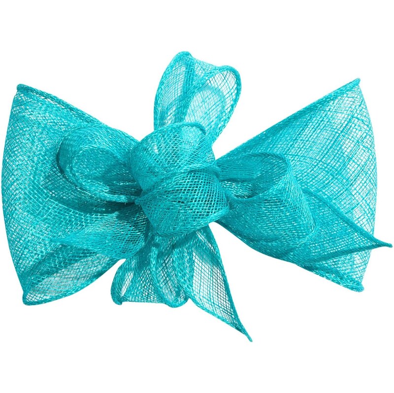 Lipsy Bižutéria do vlasov tyrkysová 67803044