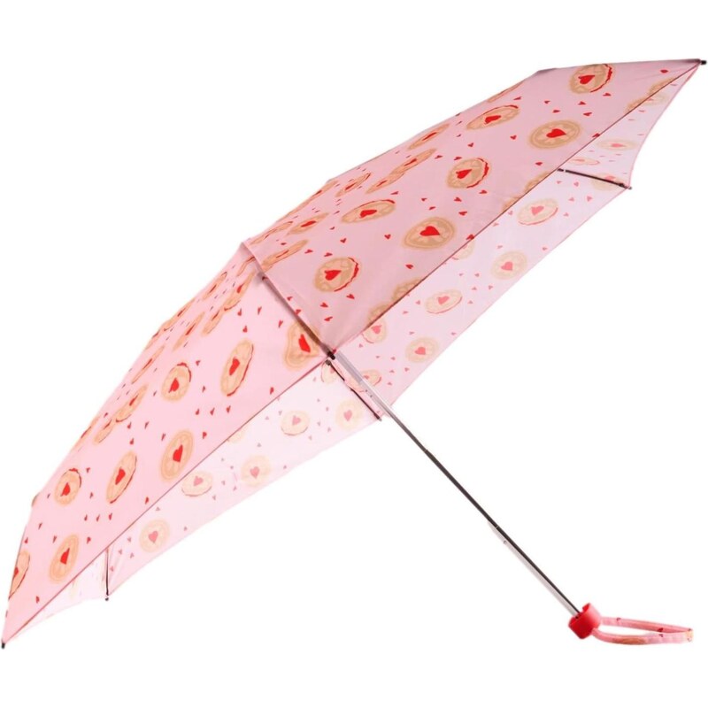 Next Dáždnik žltá / ružová / červená 67803085