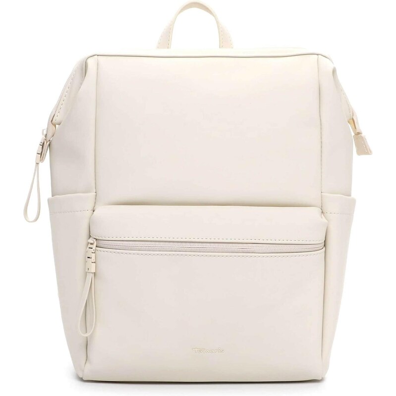 Tamaris Batoh Kelda tmelová 67803267