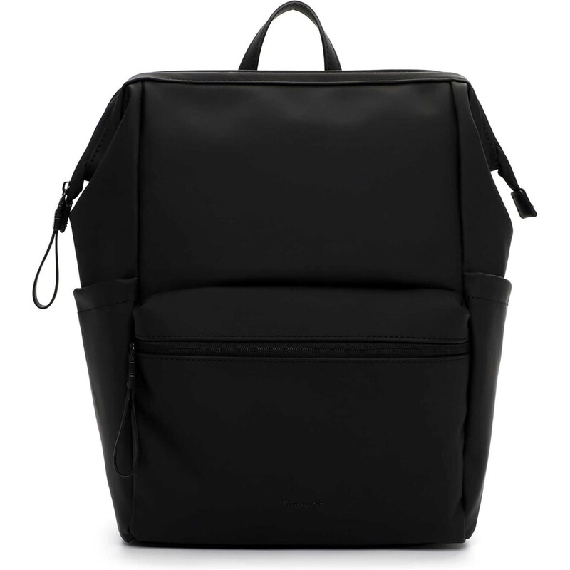 Tamaris Batoh TAS Kelda čierna 67803268