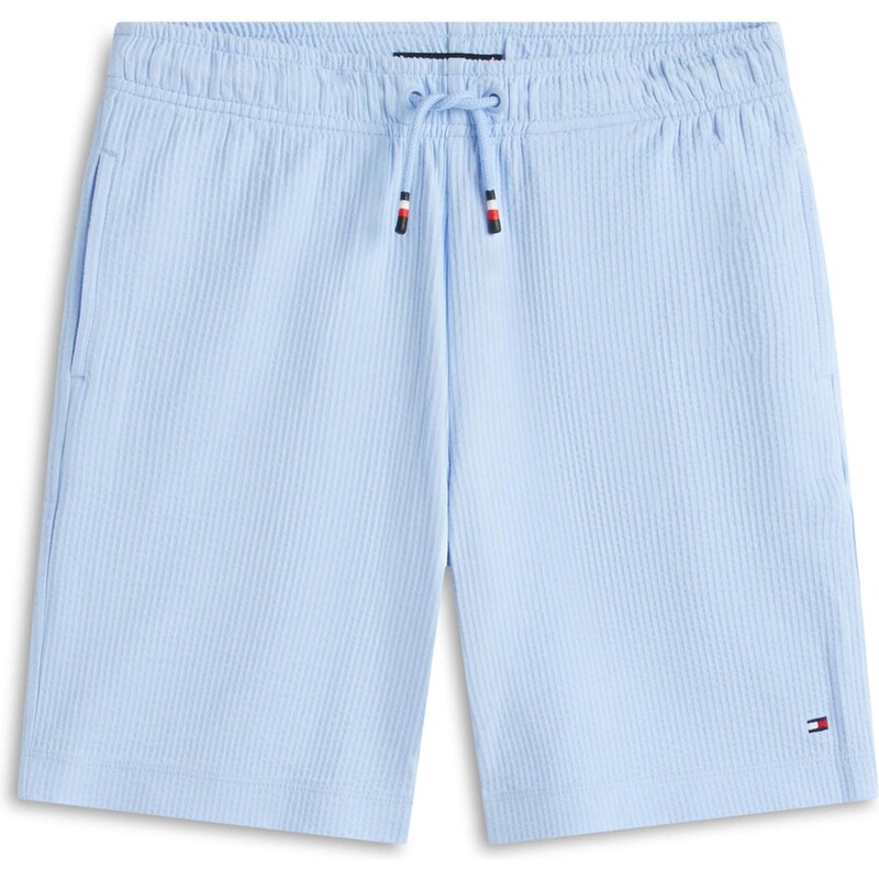 TOMMY HILFIGER Nohavice svetlomodrá 67803278