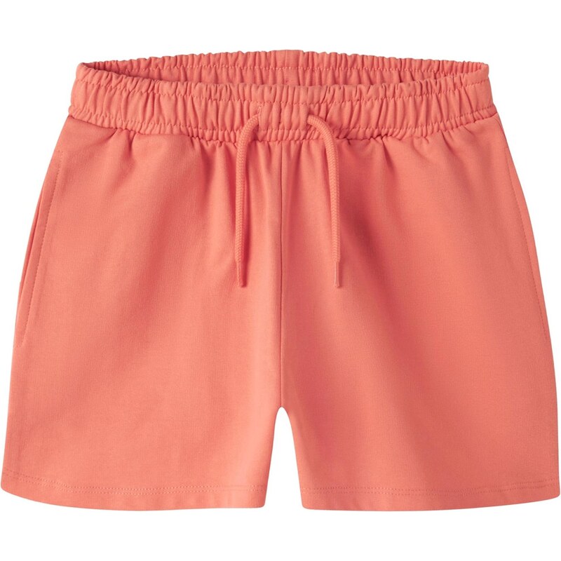 NAME IT Nohavice NKFBRALLY koralová 67803305