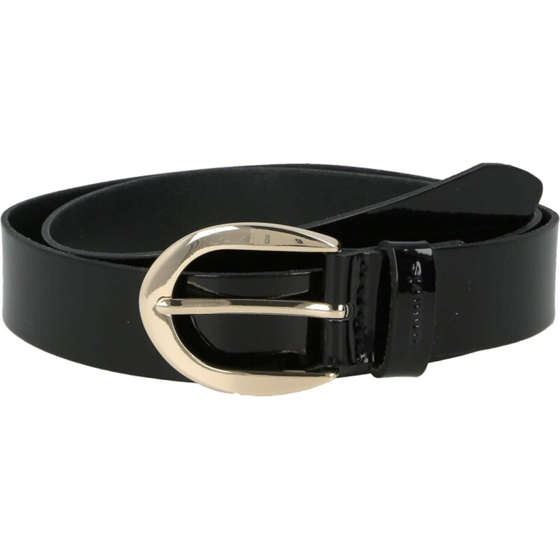 Tamaris Opasky čierna 67803489