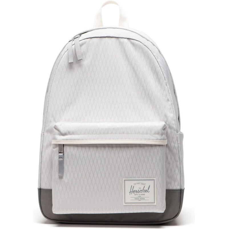 Herschel Batoh Classic svetlosivá / tmavosivá 67803497
