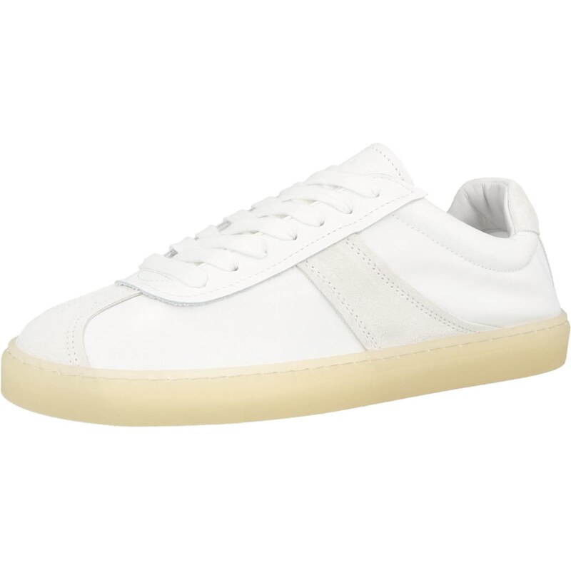 Copenhagen Studios Nízke tenisky 98 biela 67803522