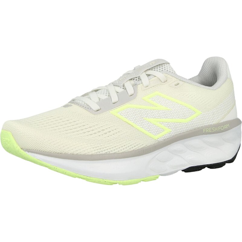 new balance Bežecká obuv 520 žltá / biela 67803551