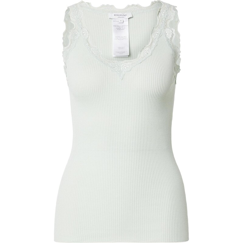 rosemunde Top Beatha mätová 67803662