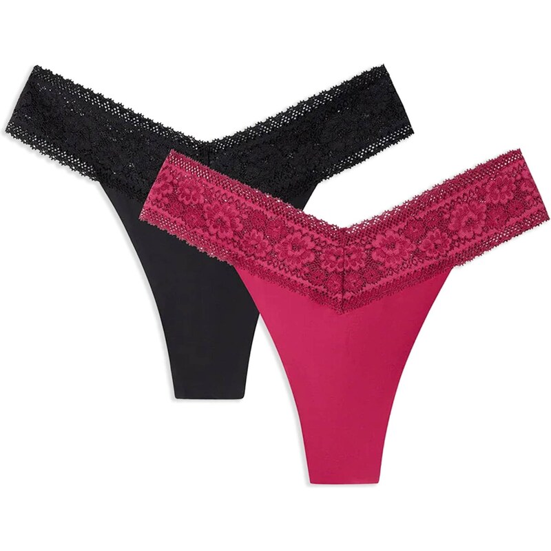 Gisela Tangá čierna 67803733