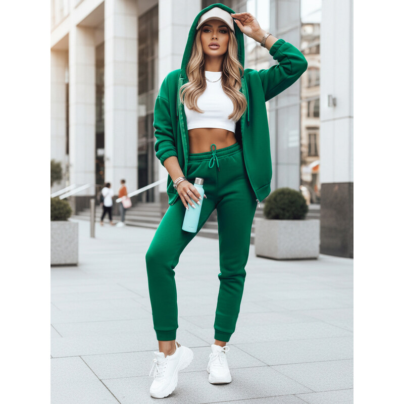 Dámska súprava AMILIA PREMIUM DSTREET AY0777z 65597352