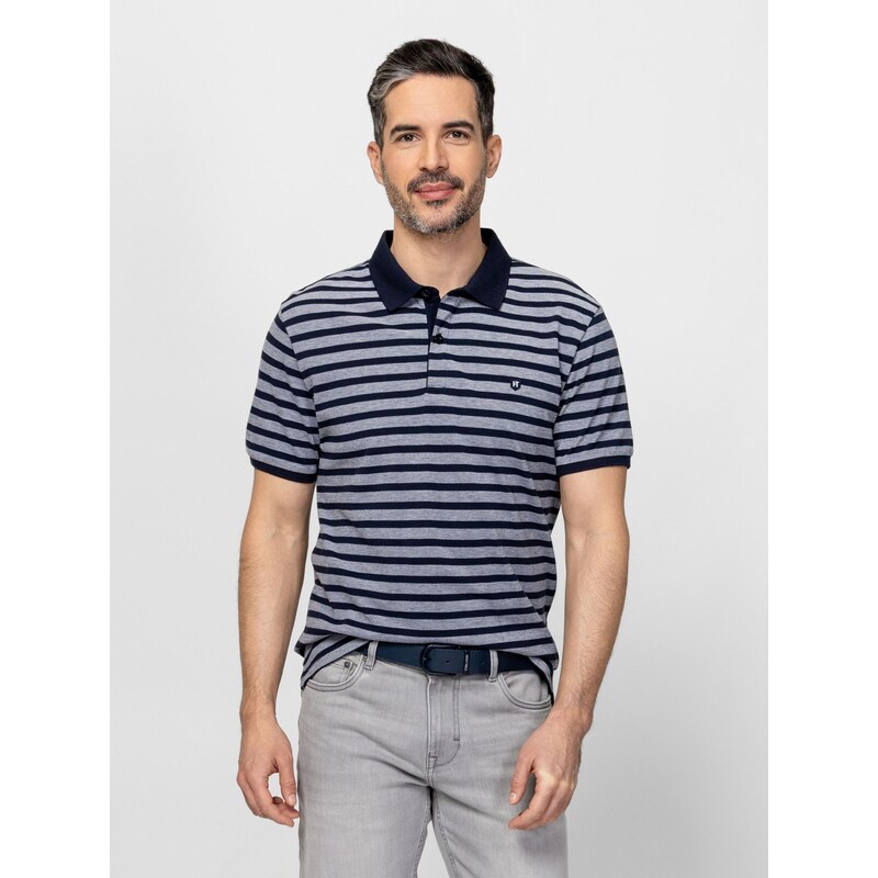 Heavytools Pánske Tričká s krátkym rukávom DIHORY 67808279