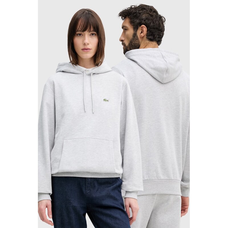 Mikina Lacoste 45469202